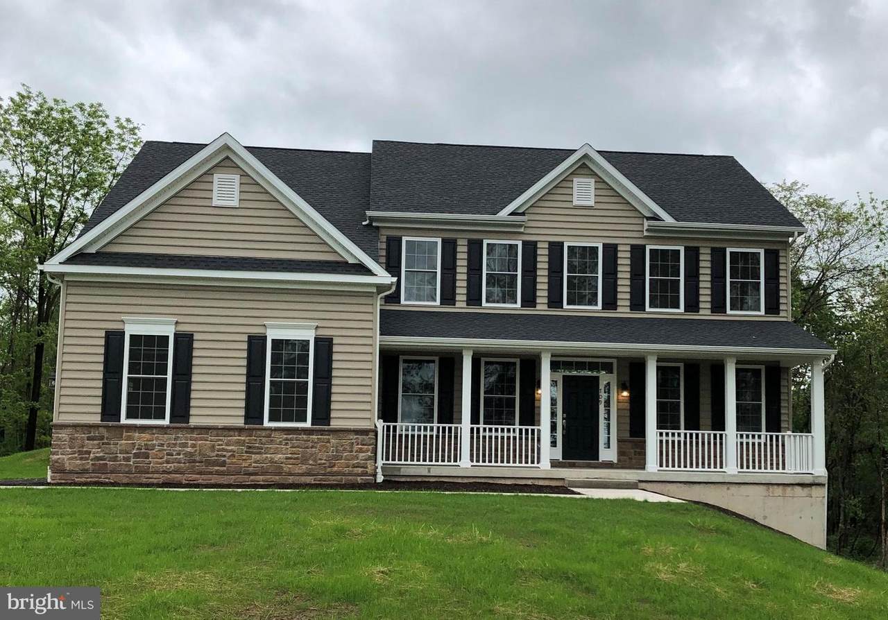 1131 Broad Street - Photo 1