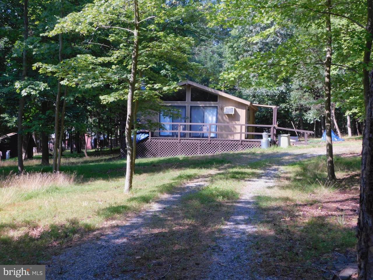 15 Oneida Trail - Photo 1