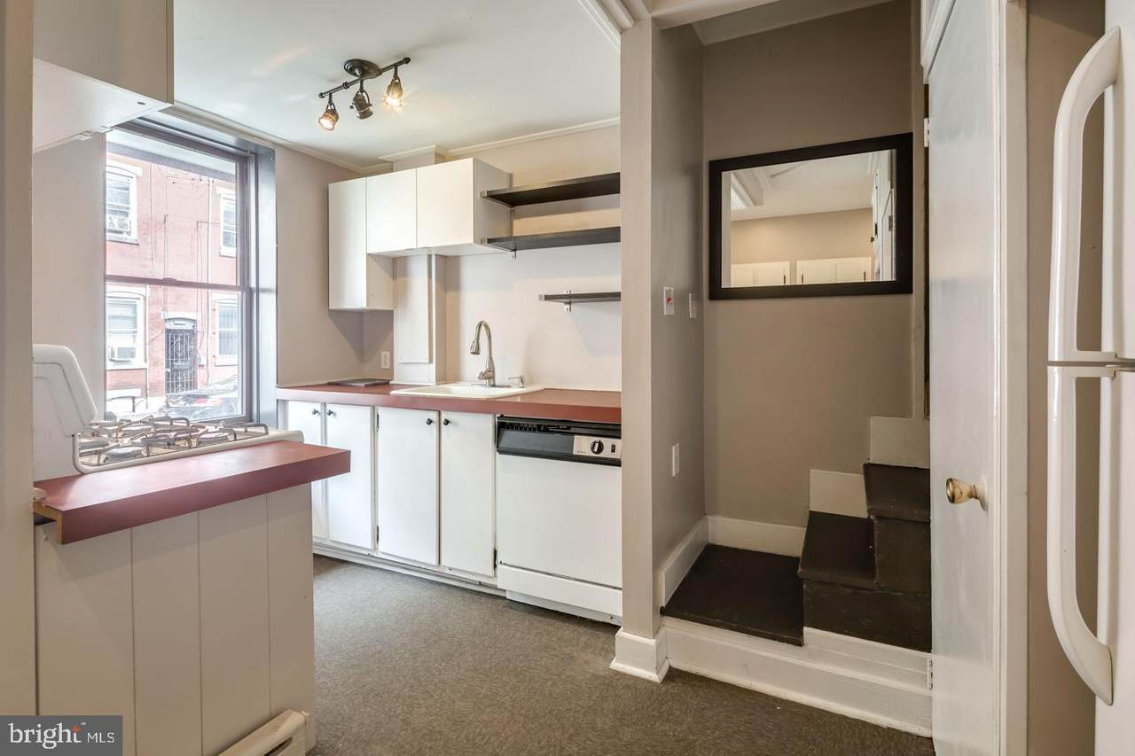 2553 Salmon Street - Photo 1