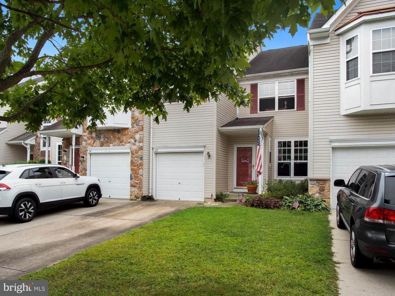 22 Winchester Court - Photo 1