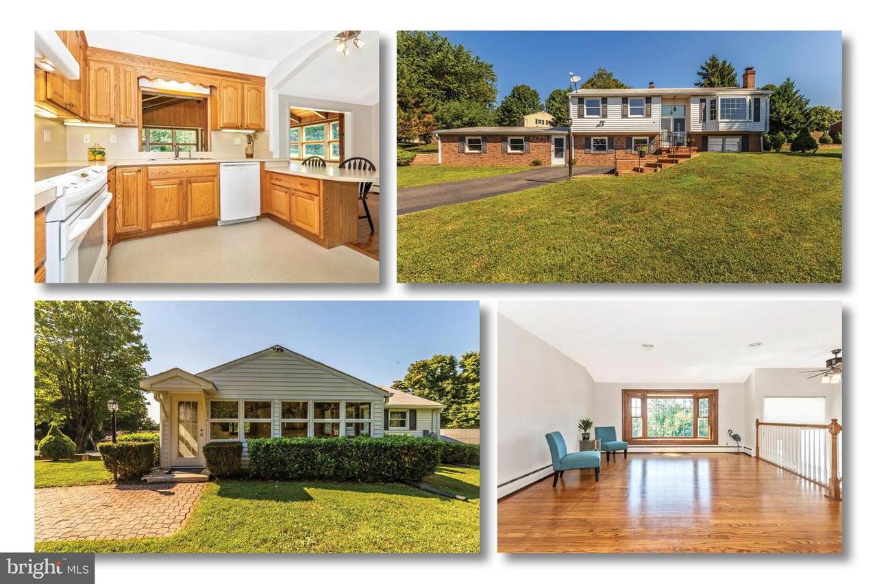 7501 Somerset Terrace - Photo 1
