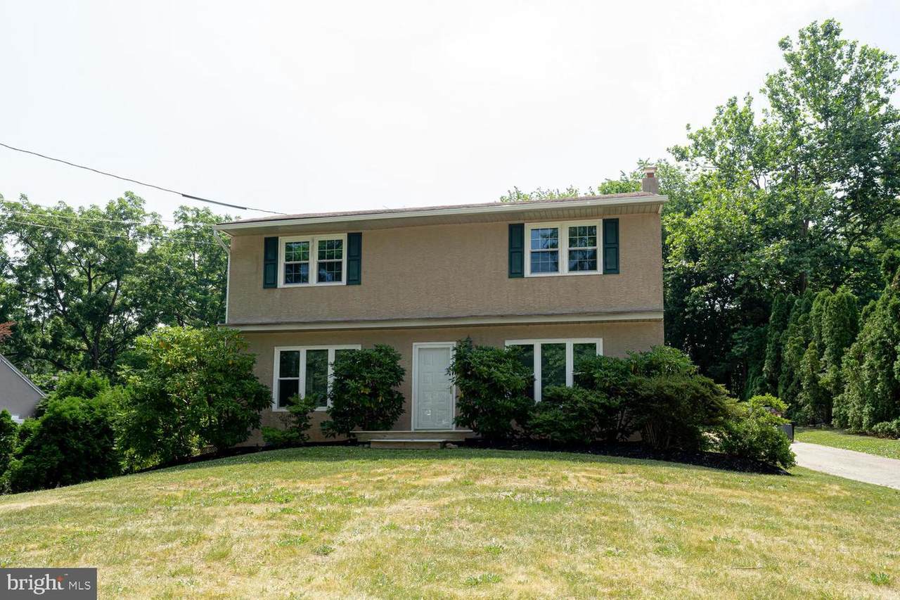 1908 Sandy Hill Road - Photo 1