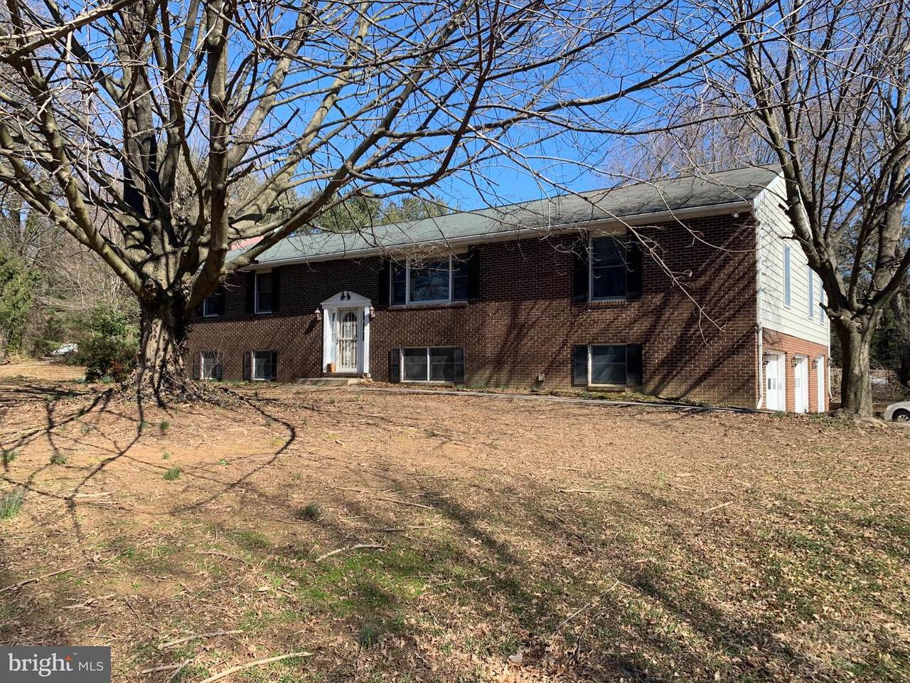 2404 Charlton Court - Photo 1
