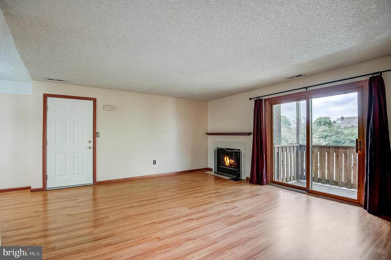 5302 Ravens Crest Drive - Photo 1