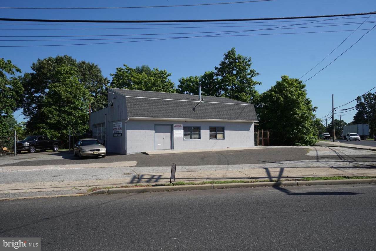 1002 Wheaton Avenue - Photo 1