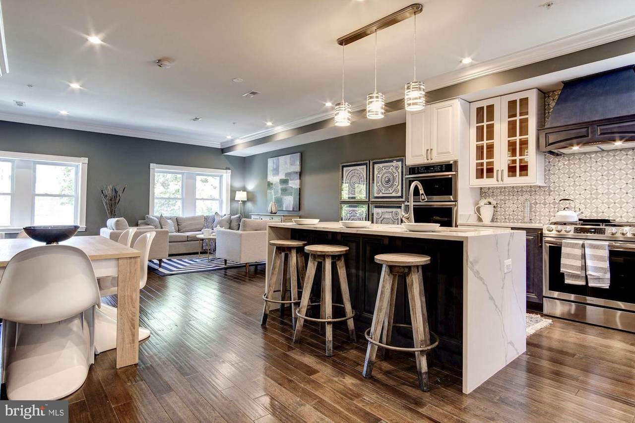 1422 Shepherd Street - Photo 1