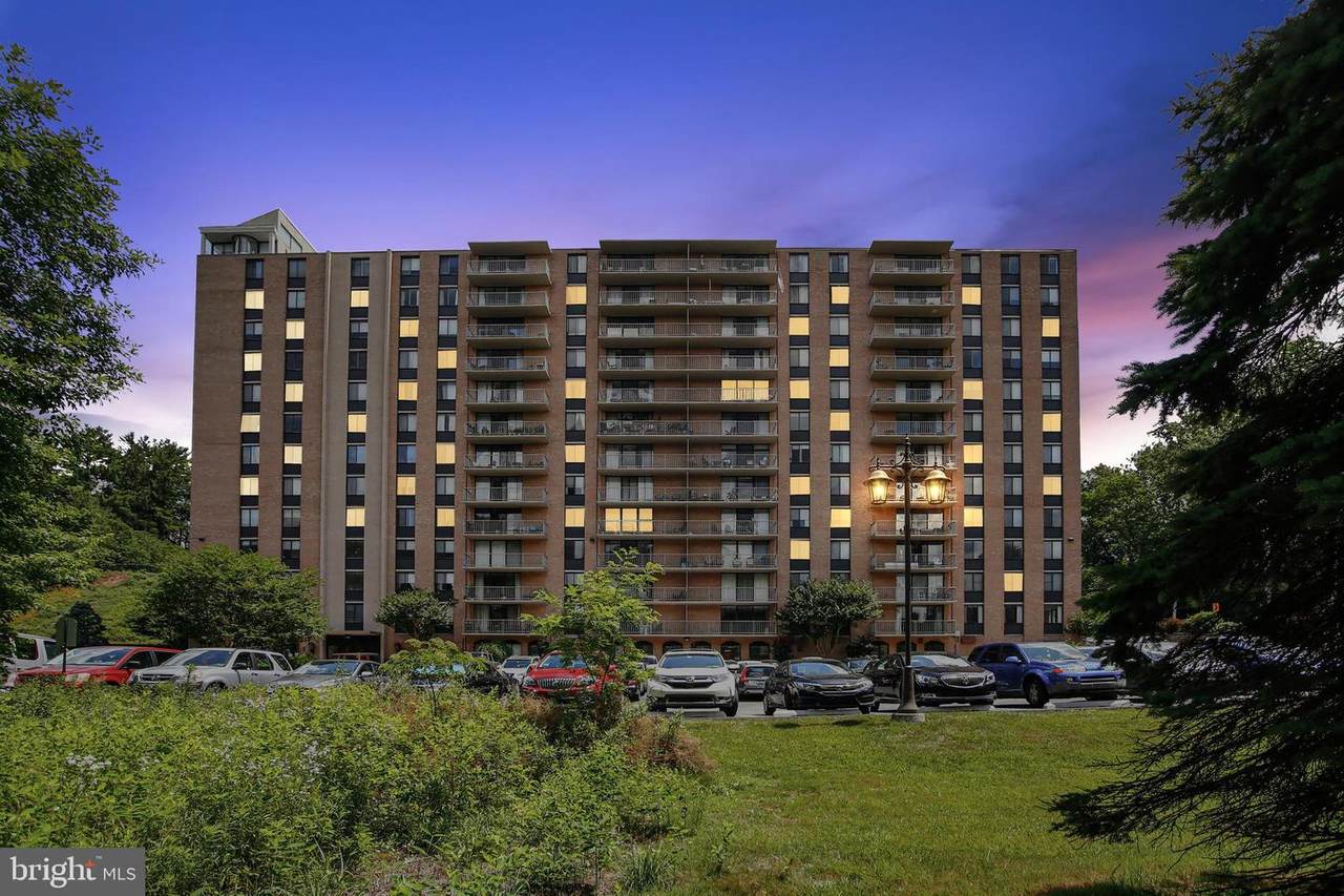 801 Yale Avenue - Photo 1