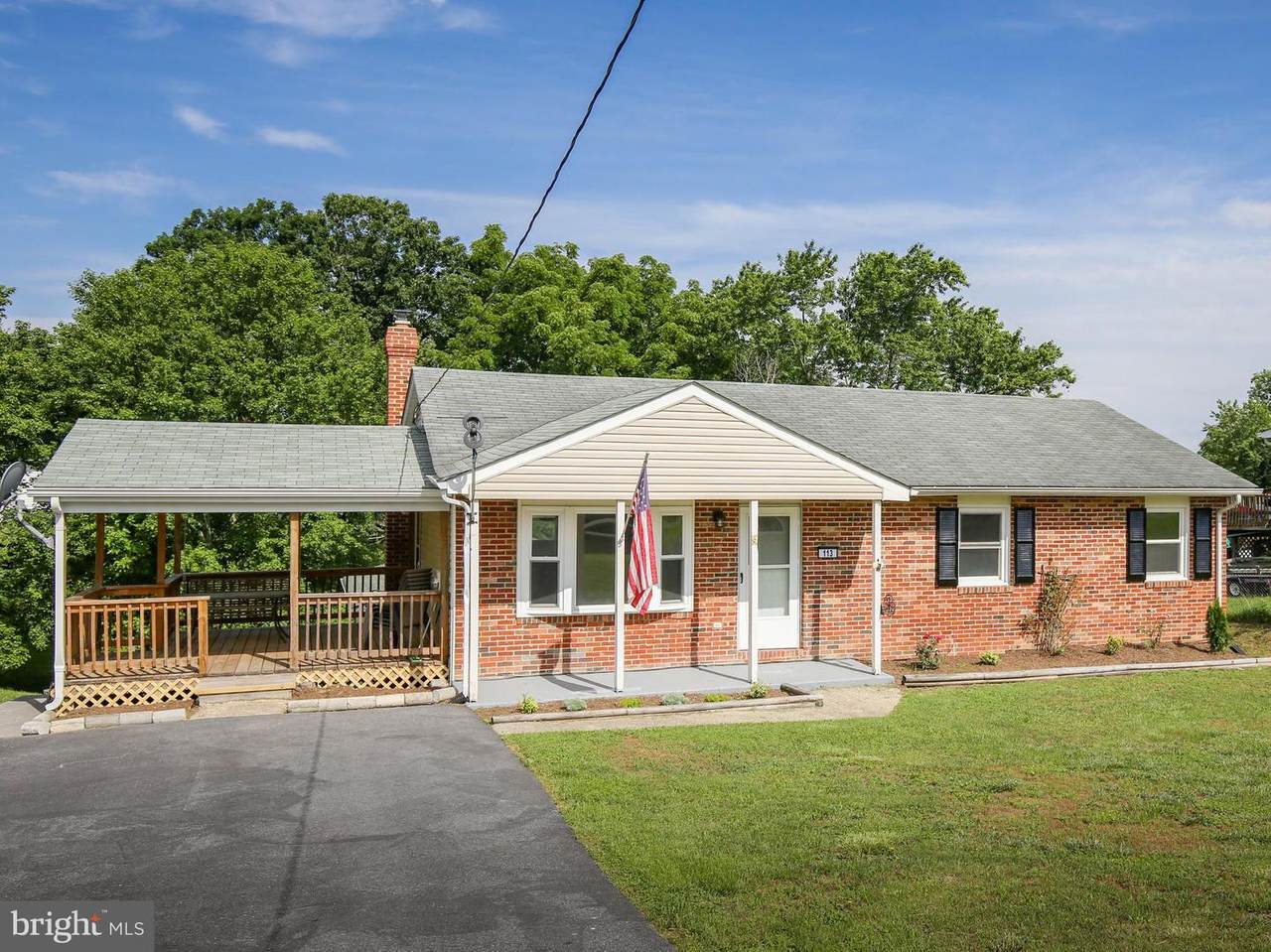 113 Haven Terrace - Photo 1