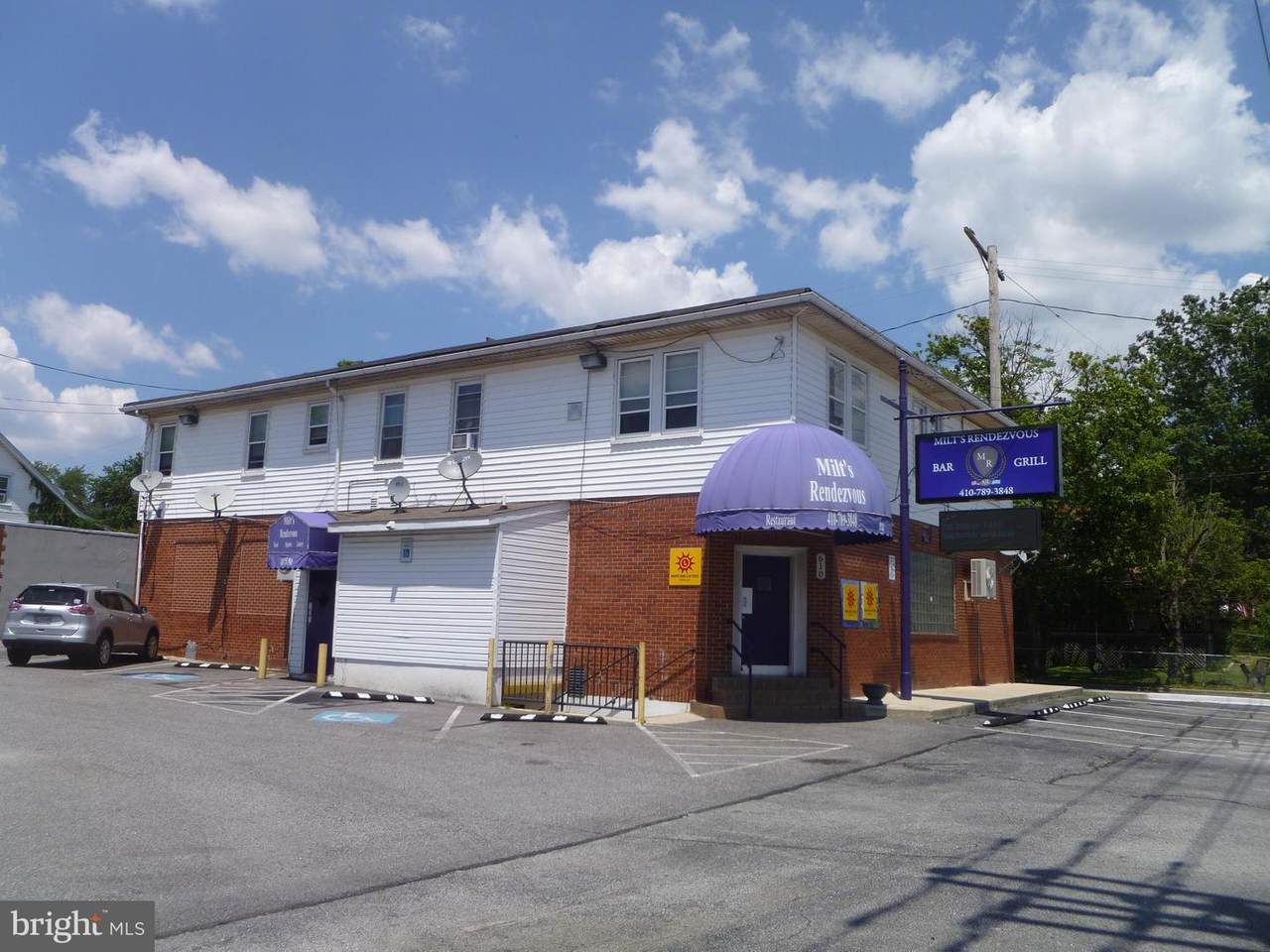 610 Church Street - Photo 1