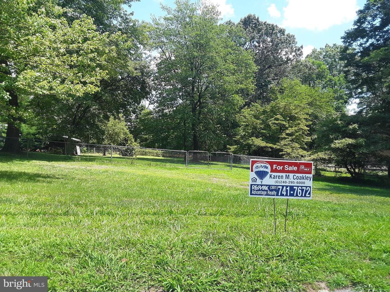 11931 Franklin Street - Photo 1