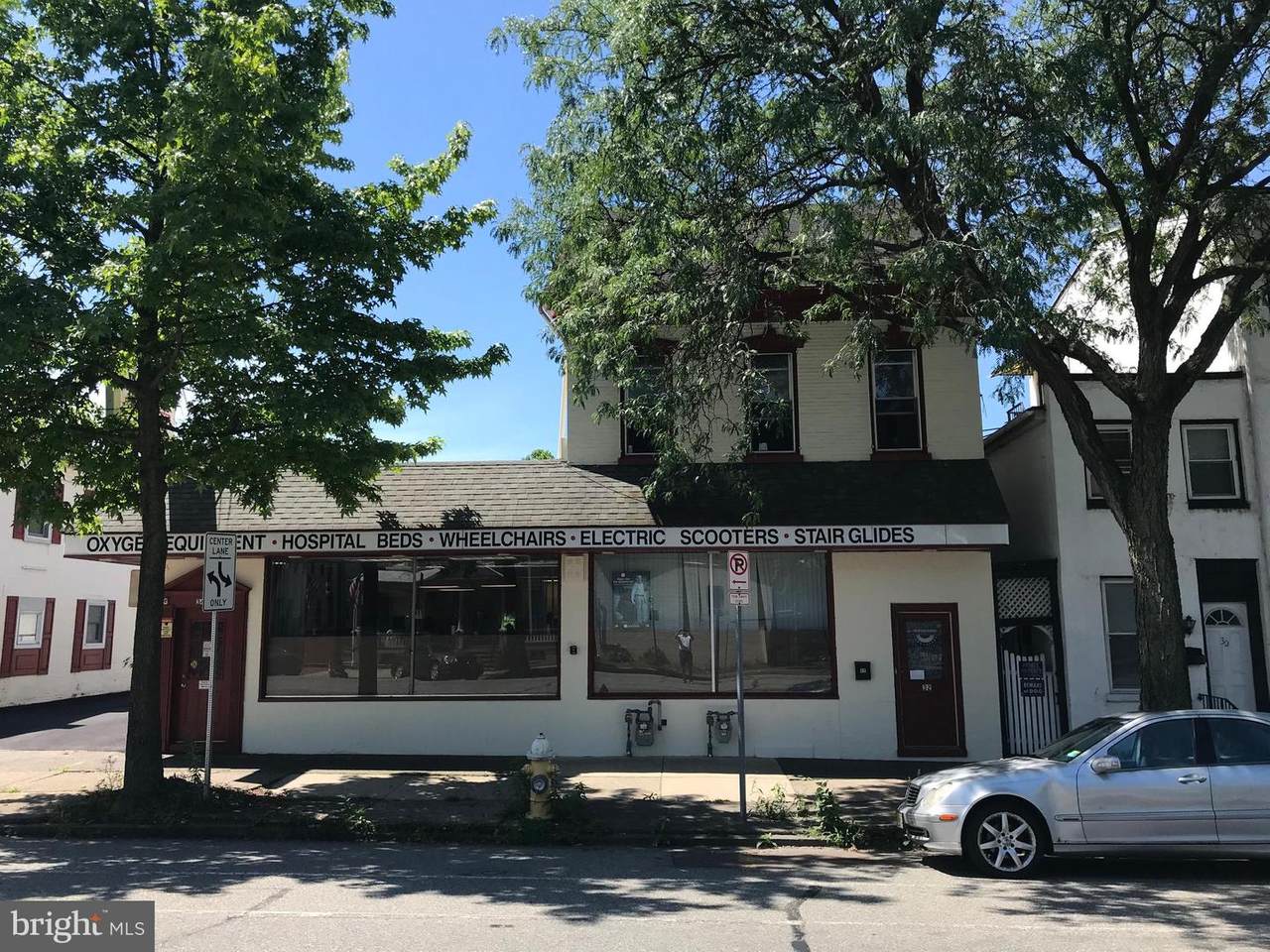 34 High Street - Photo 1