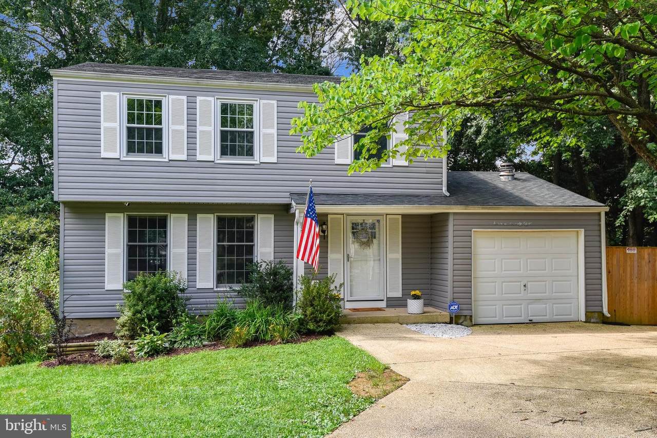1478 Breezewood Court - Photo 1