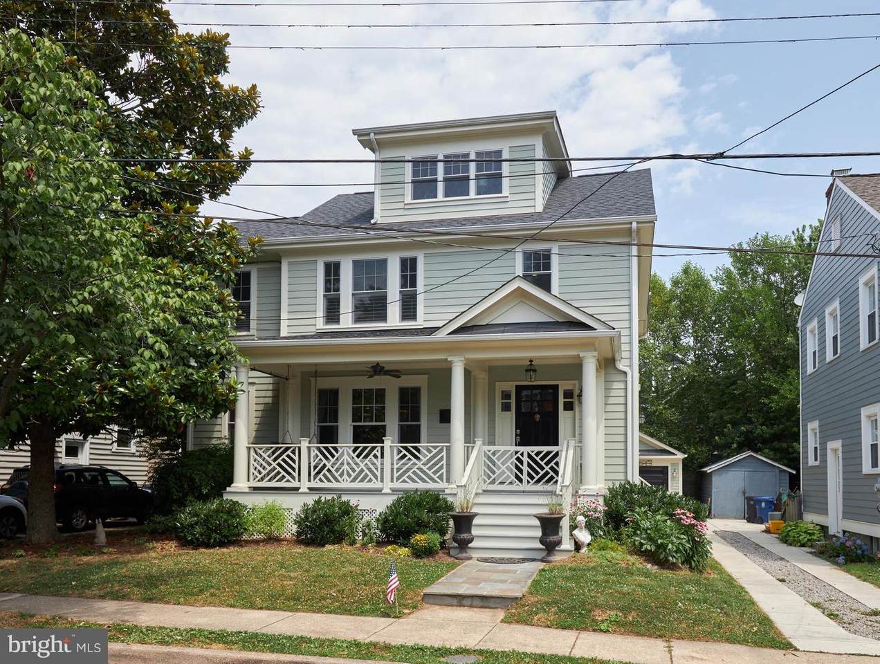 26 Chapman Street - Photo 1