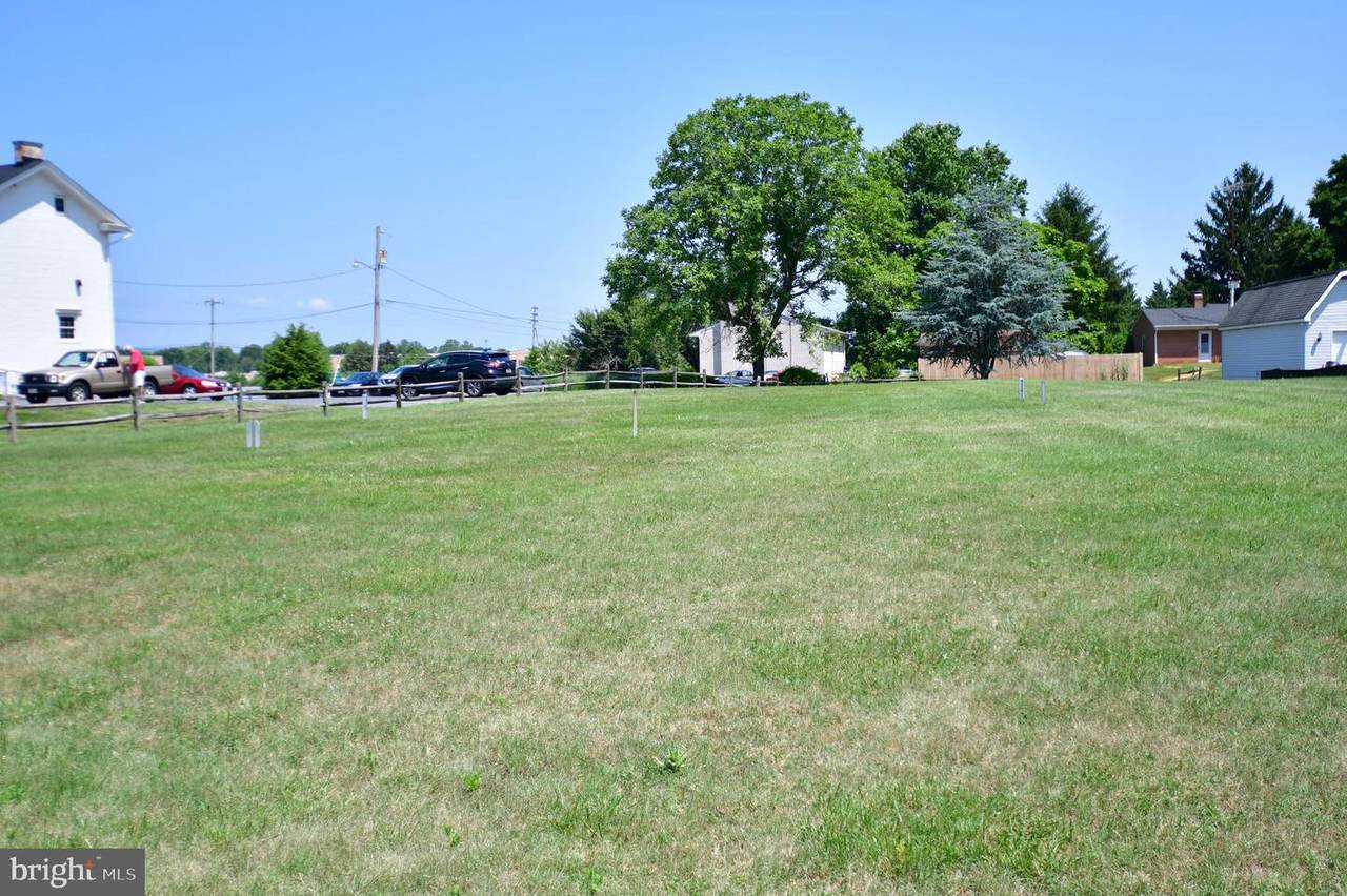 Wildwood Court - Photo 1