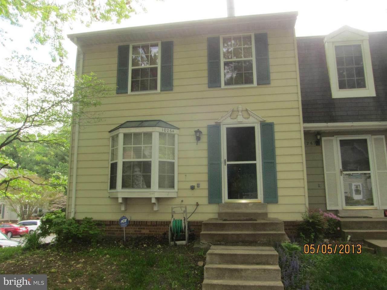 10264 Quiet Pond Terrace - Photo 1