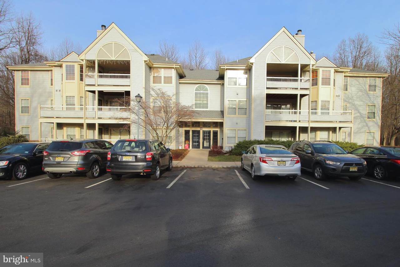 116 Rainier Court - Photo 1