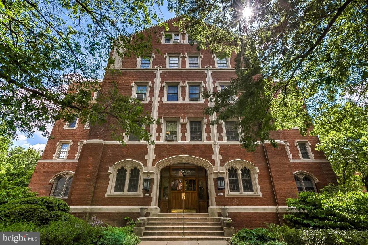 501 University Parkway - Photo 1
