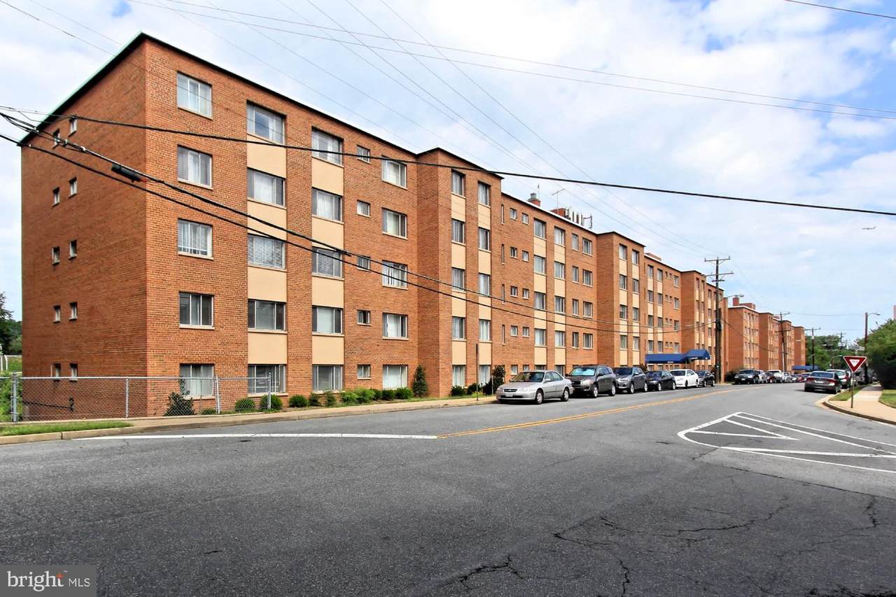 1200 Arlington Ridge Road - Photo 1