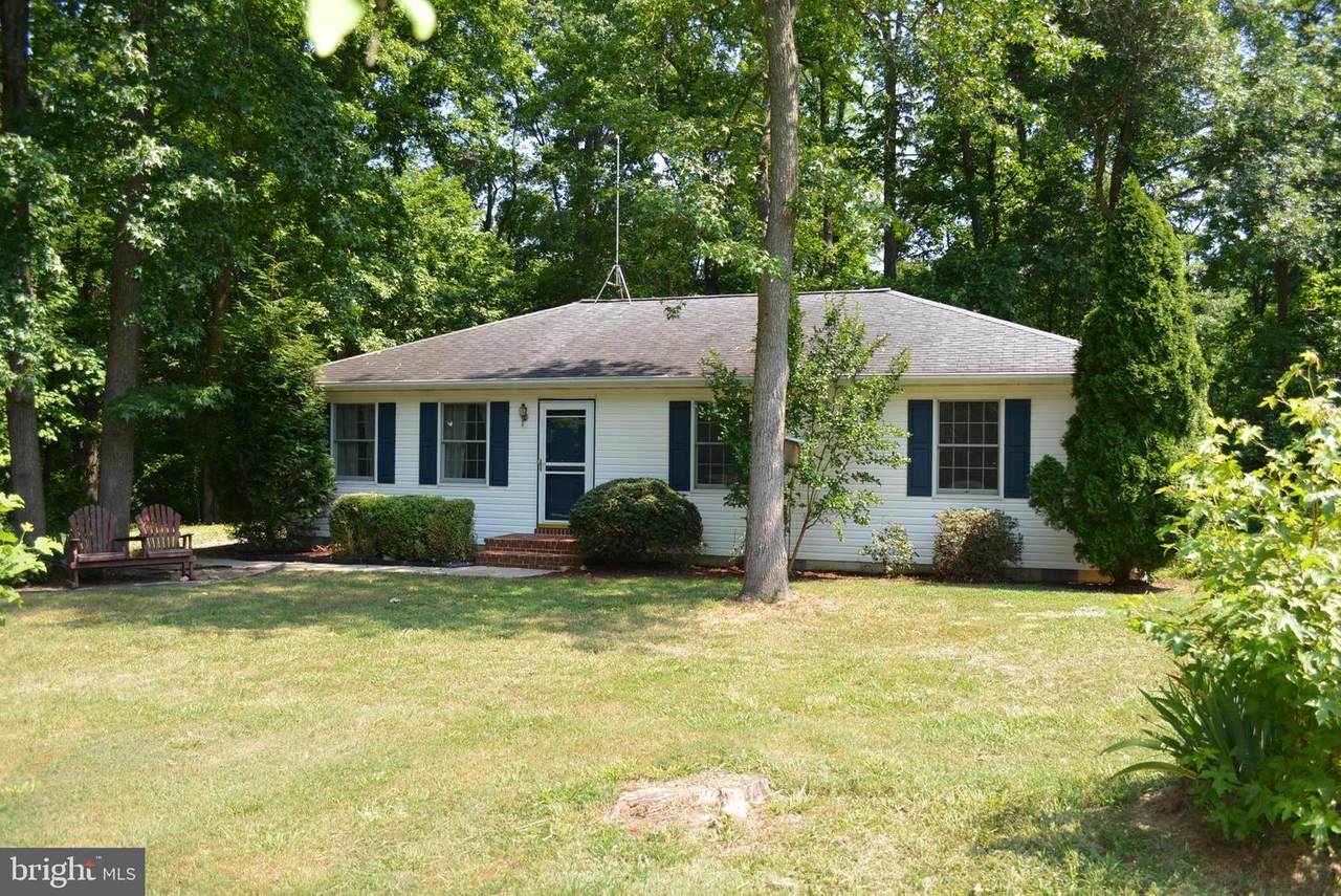 10737 Millbrook Drive - Photo 1