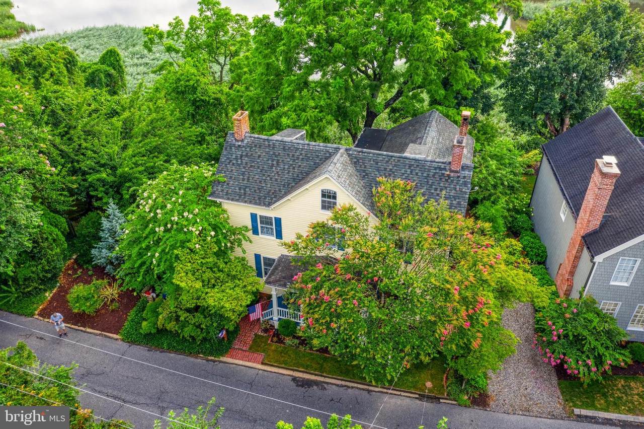 110 Watson Road - Photo 1