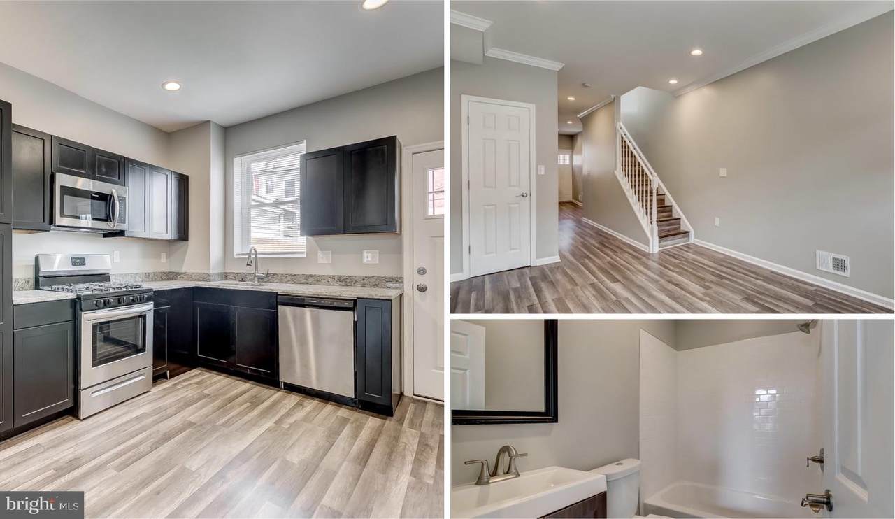 157 Curley Street - Photo 1