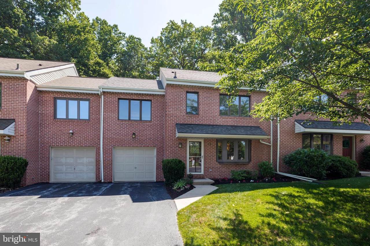 28 Foster Lane - Photo 1