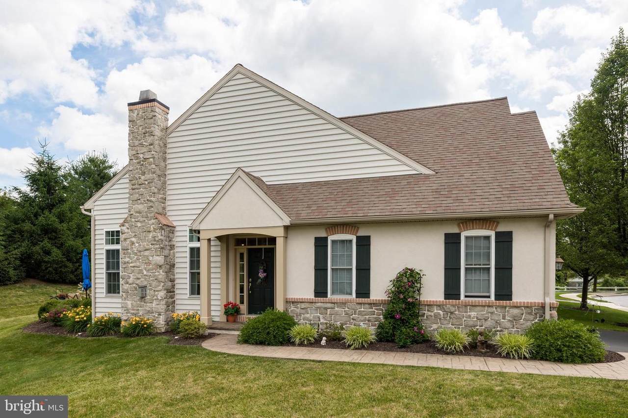 1036 Aris Pear Way - Photo 1