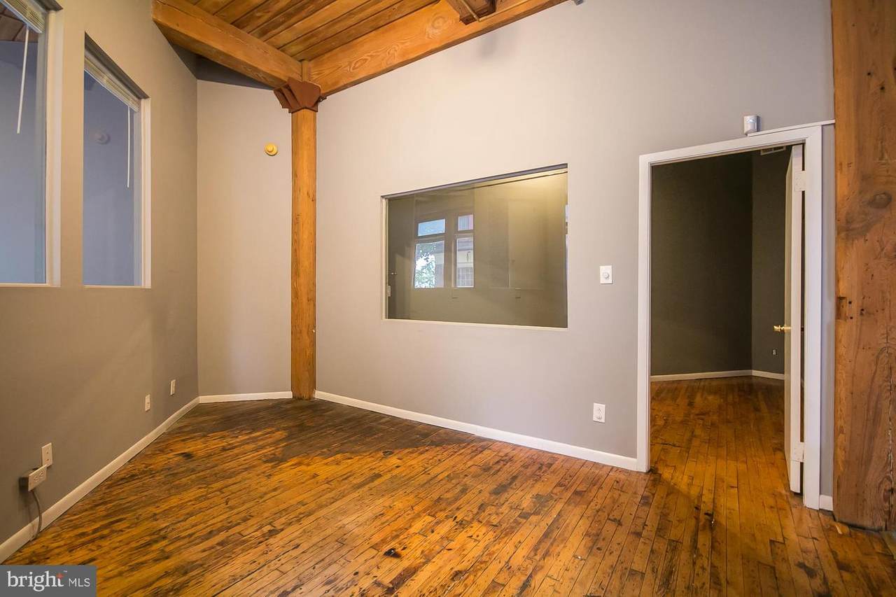 115-19 Cuthbert Street - Photo 1