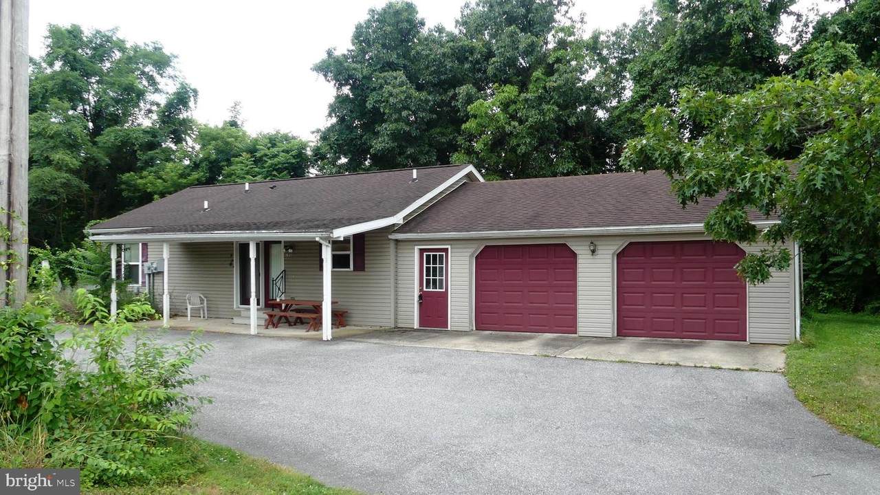 4785 Baer Valley Lane - Photo 1