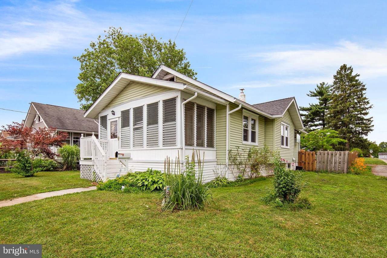 46 Reamer Avenue - Photo 1