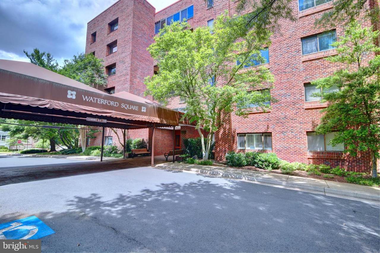 11500 Fairway Drive - Photo 1