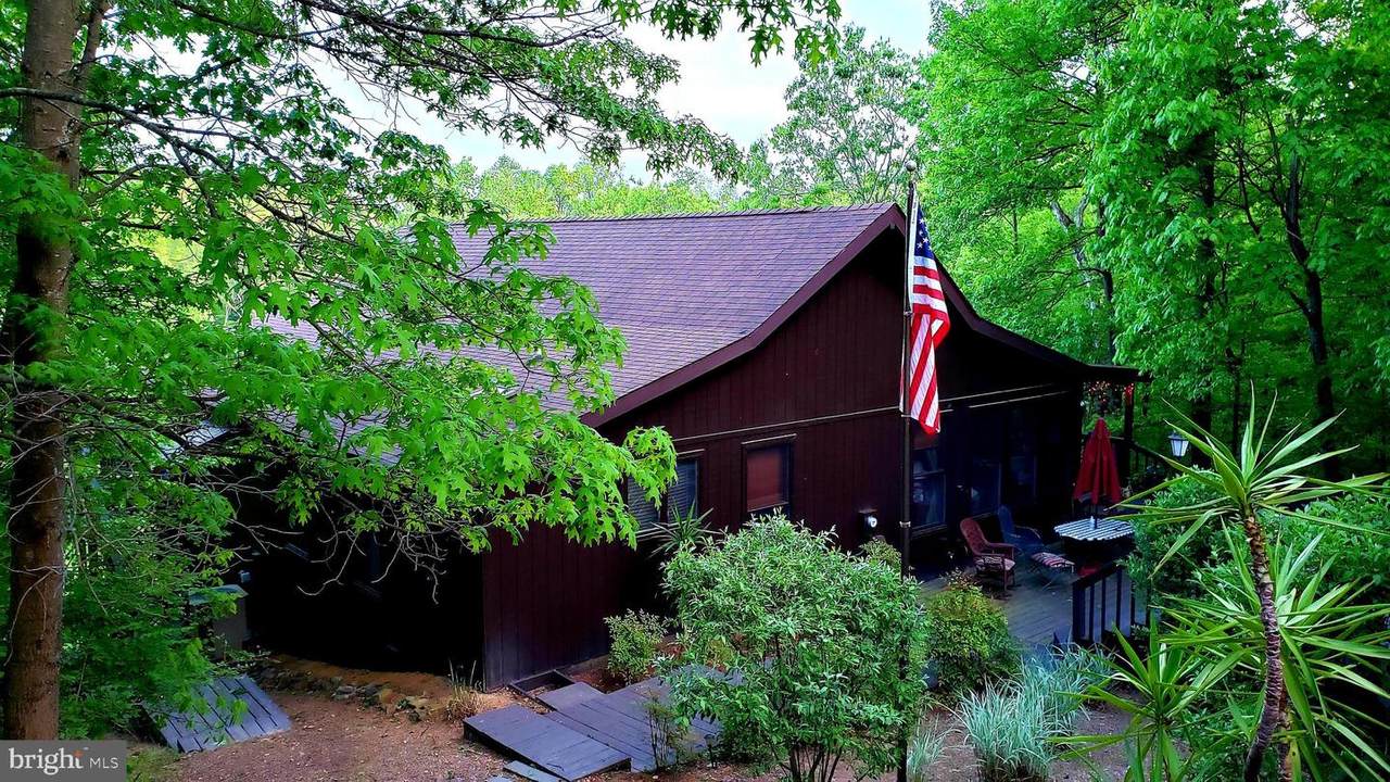 123 Wickiup Lane - Photo 1