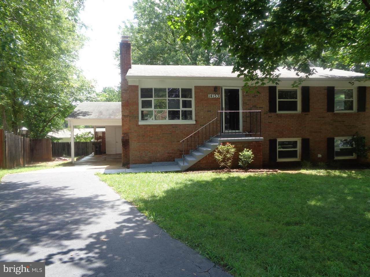 14153 Landon Lane - Photo 1