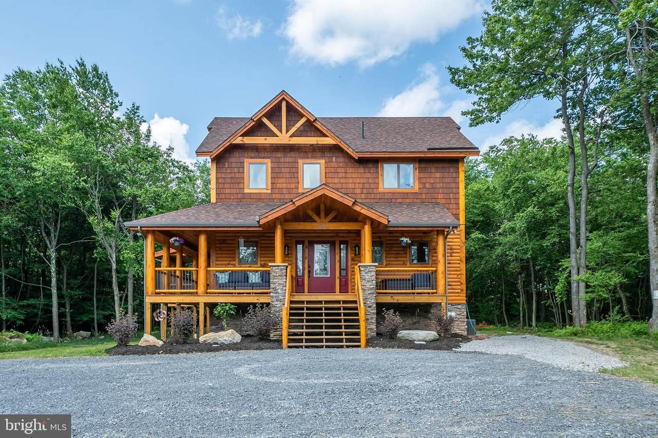 276 Sundance Way - Photo 1