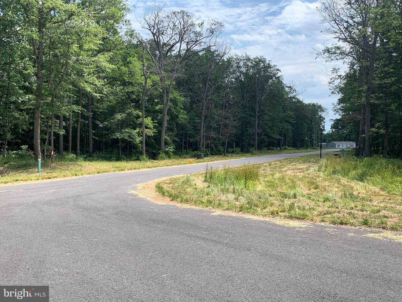LOT 11 Hawk Drive - Photo 1
