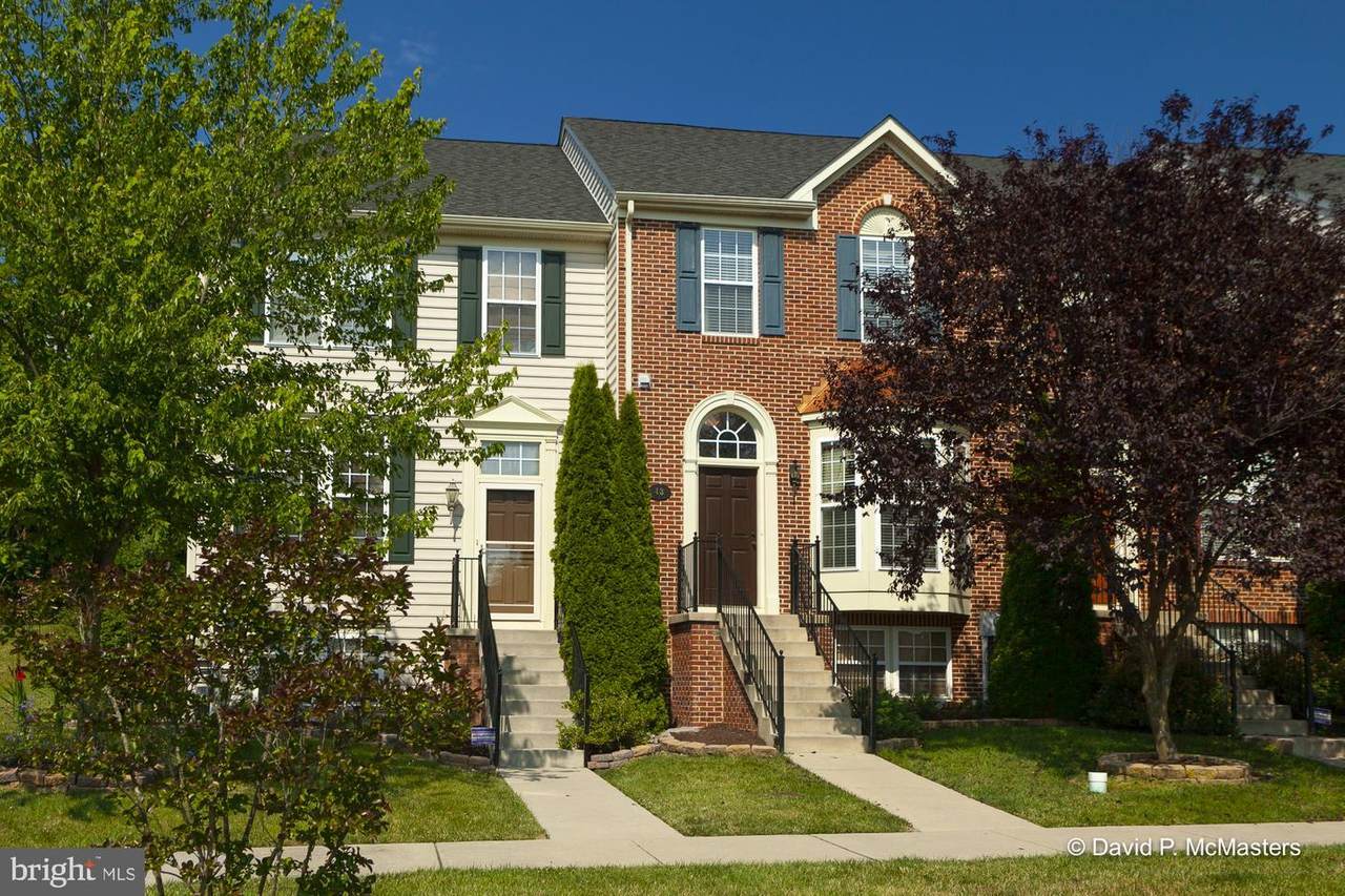 43 Riparian Lane - Photo 1