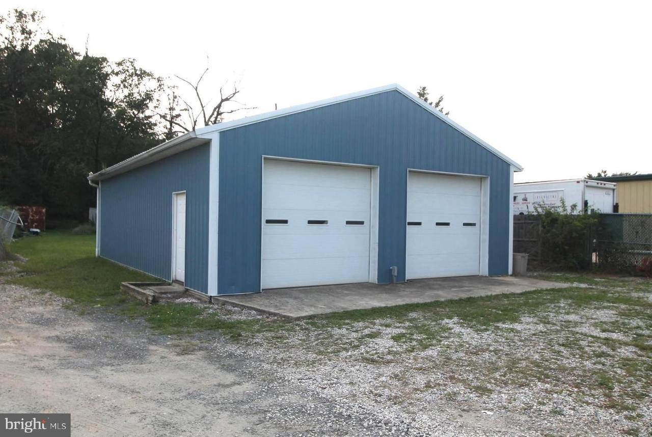 7150 Montevideo Road - Photo 1