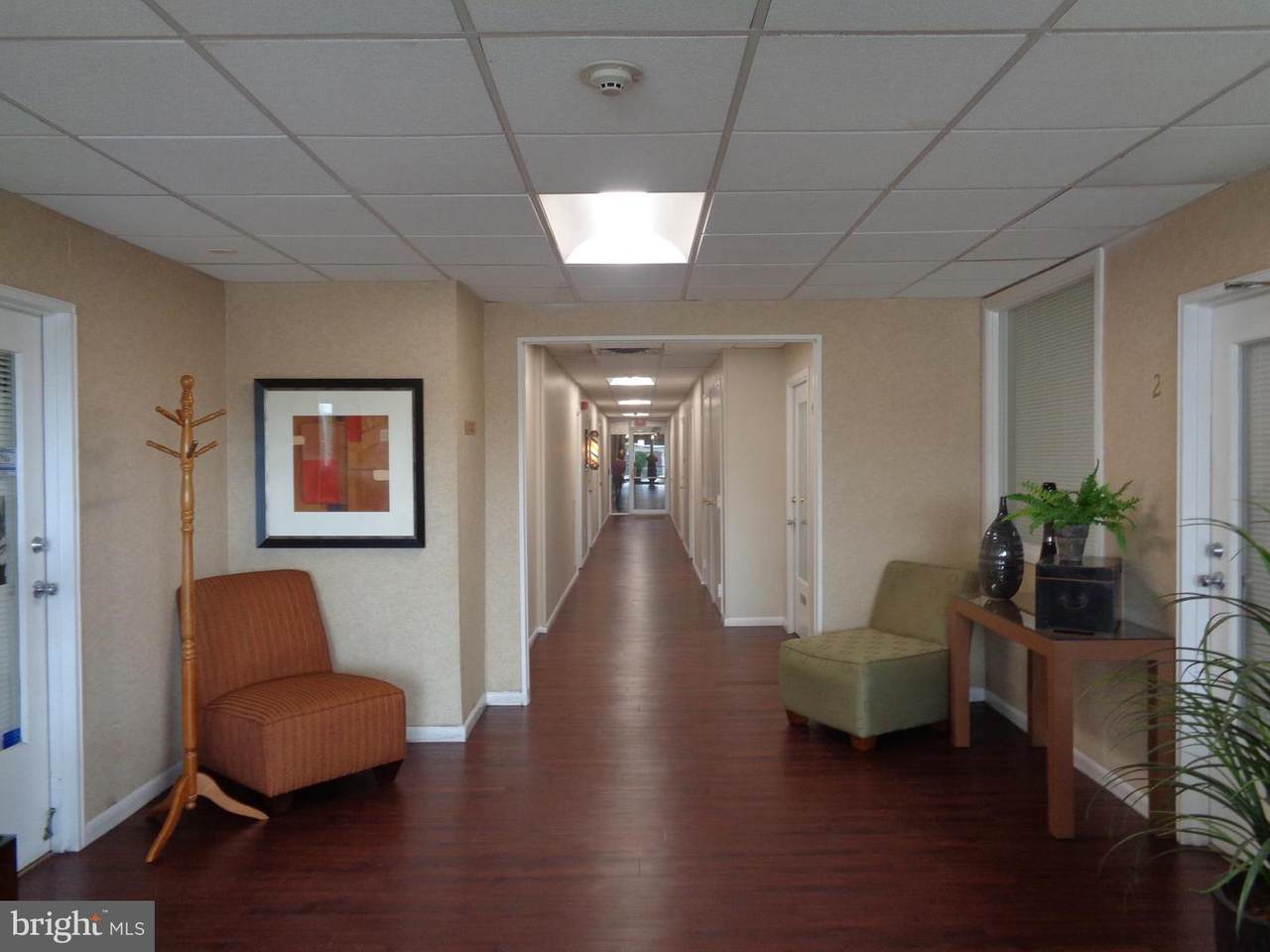 449 Hamilton Street - Photo 1