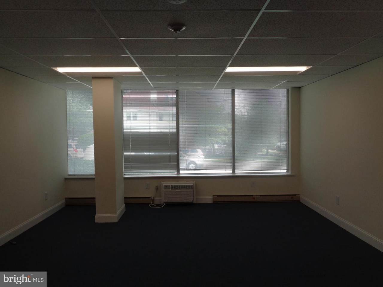 449 Hamilton Street - Photo 1