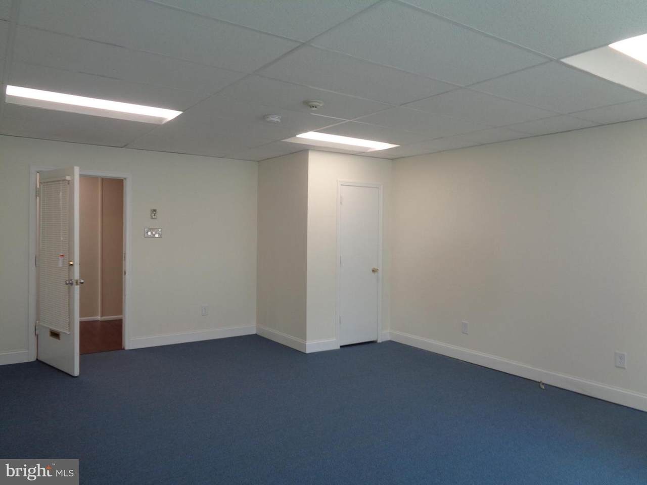 449 Hamilton Street - Photo 1