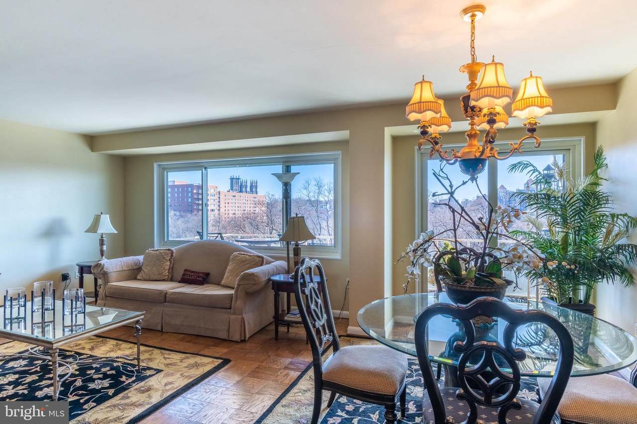 4201 Cathedral Avenue - Photo 1
