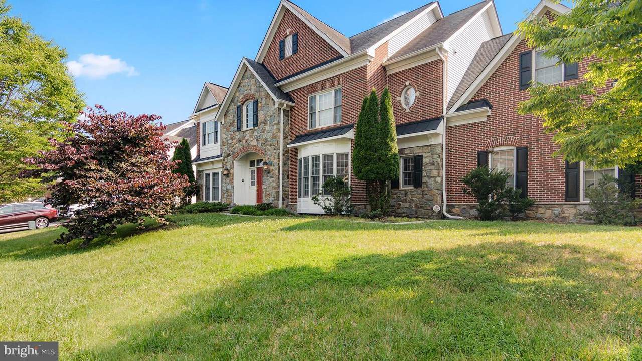 14615 Turner Wootton Parkway - Photo 1