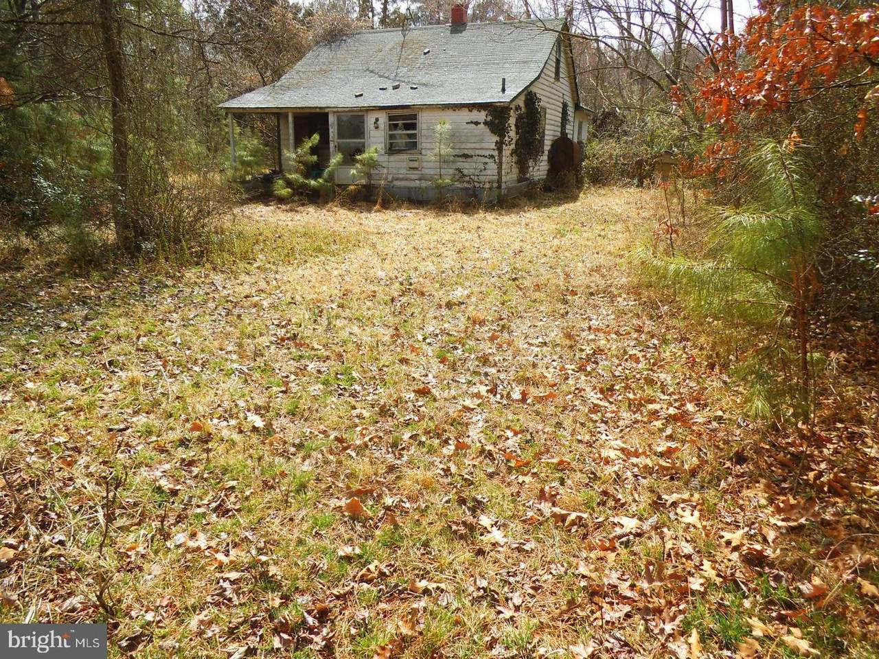 17695 Steuart Petroleum Road - Photo 1