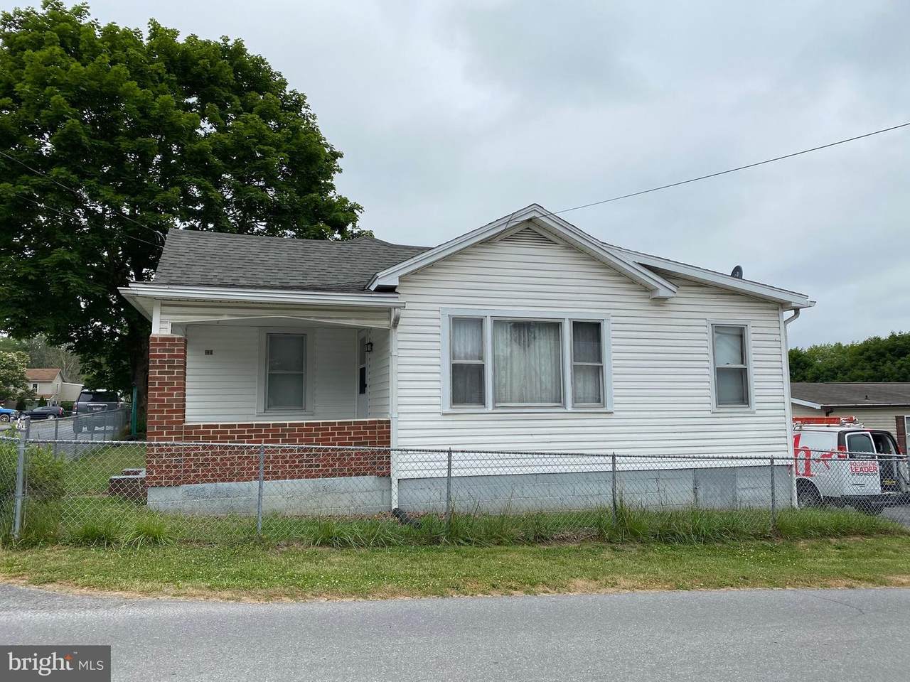139 Hammond Street - Photo 1