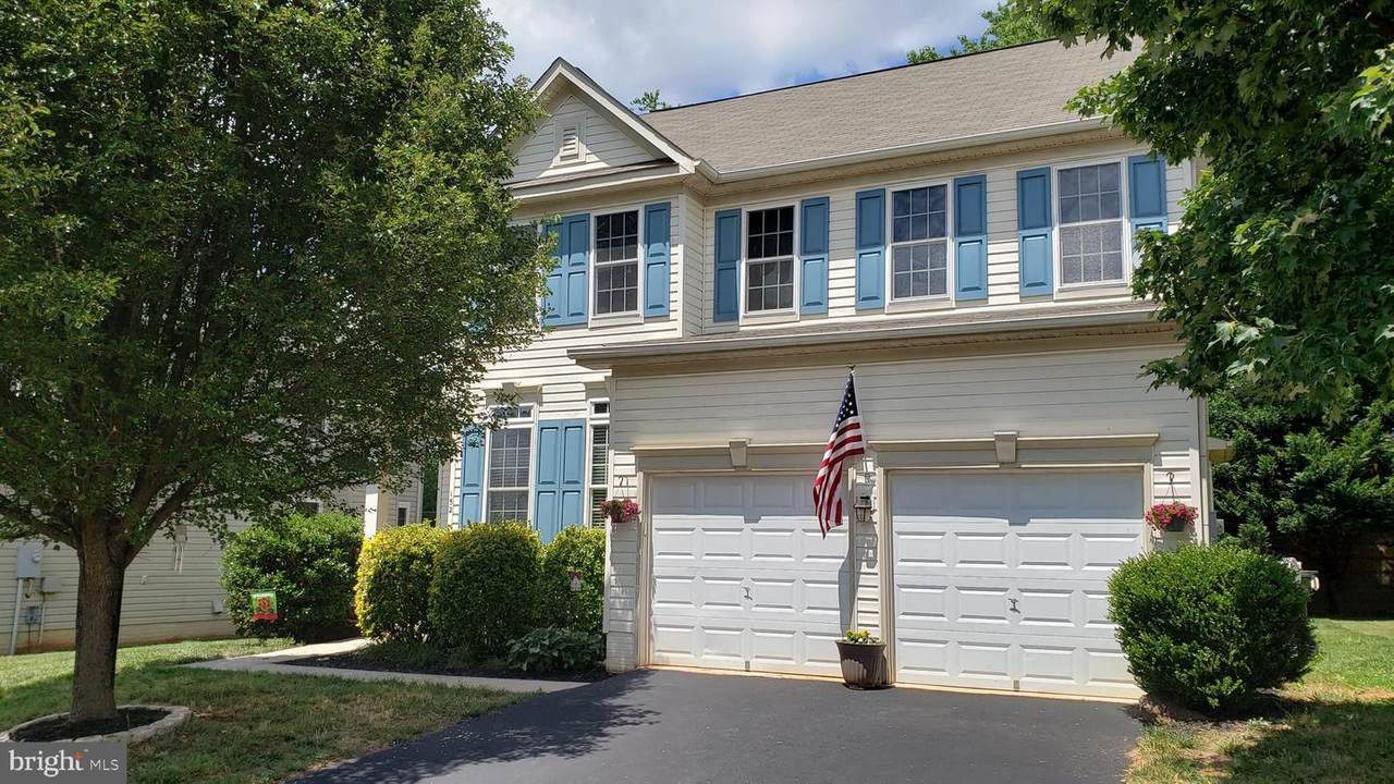 152 King Edward Court - Photo 1