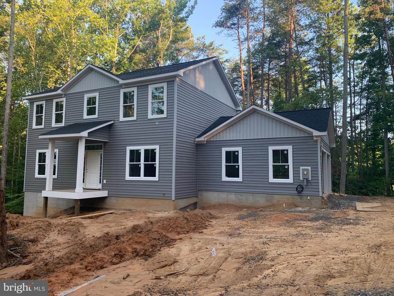 10340 Madison Drive - Photo 1