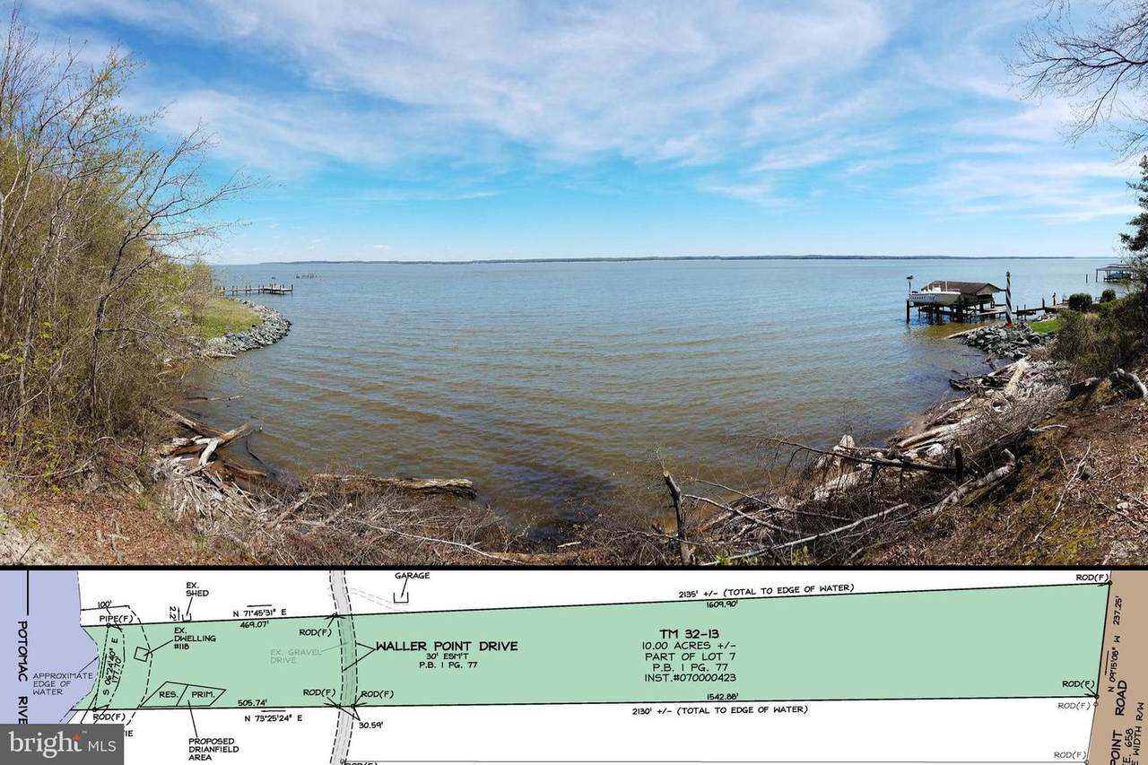 118 Waller Point Drive - Photo 1