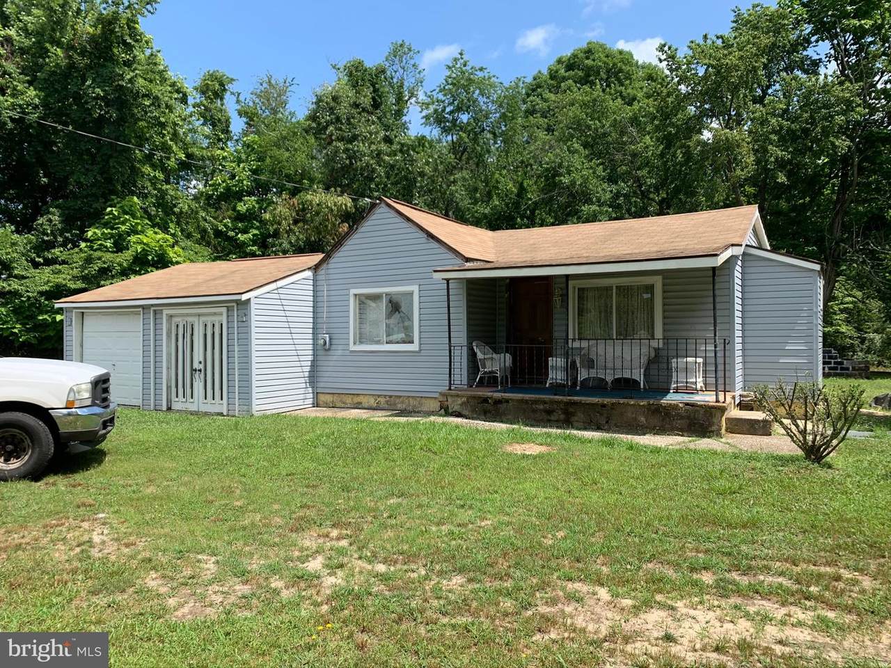 3614 Black Horse Pike - Photo 1