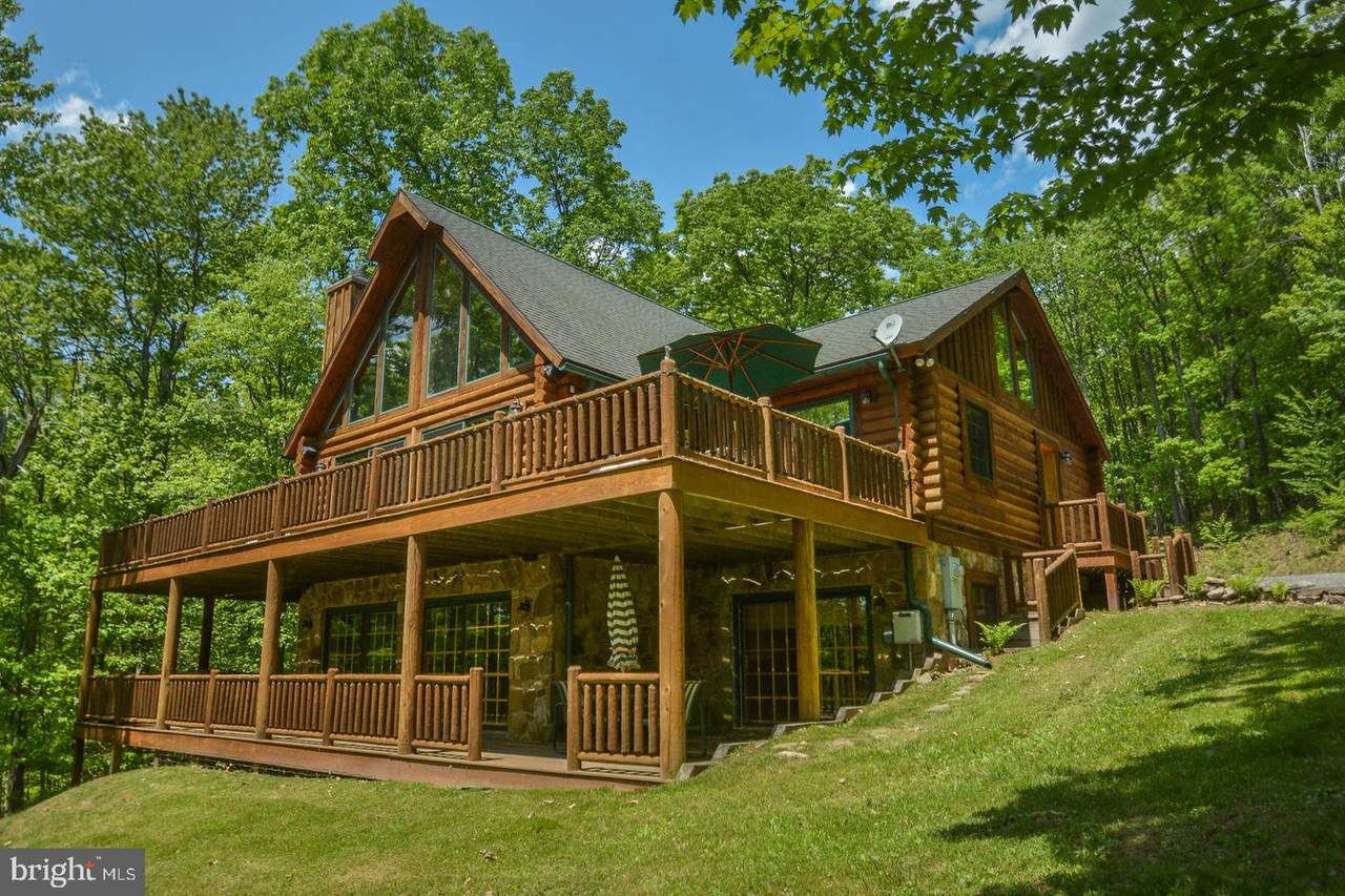 75 Monte Vista Drive - Photo 1