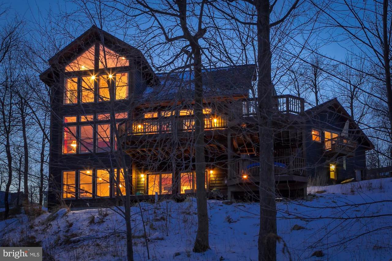 188 Highline Drive - Photo 1